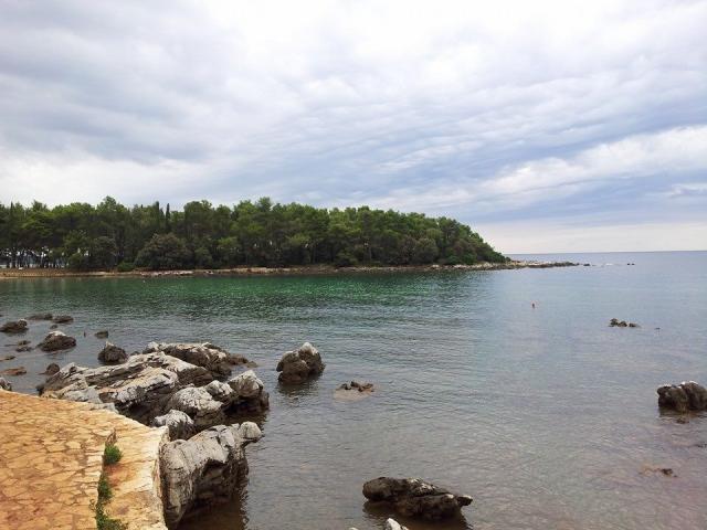 Photos for house 508396