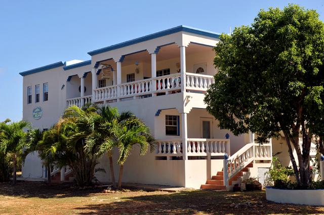 Photos for house 508409