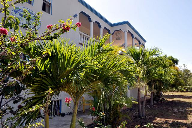 Photos for house 508409