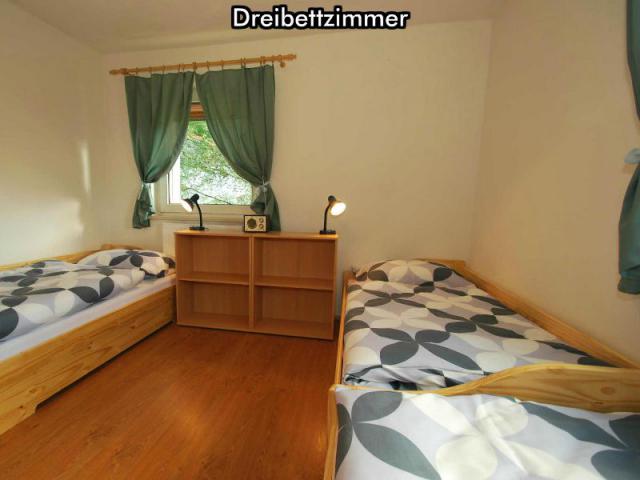 Photos for house 508410