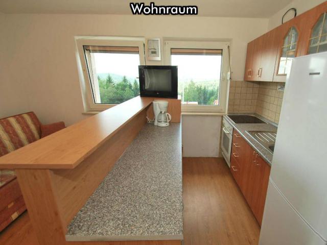 Photos for house 508410