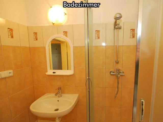 Photos for house 508421