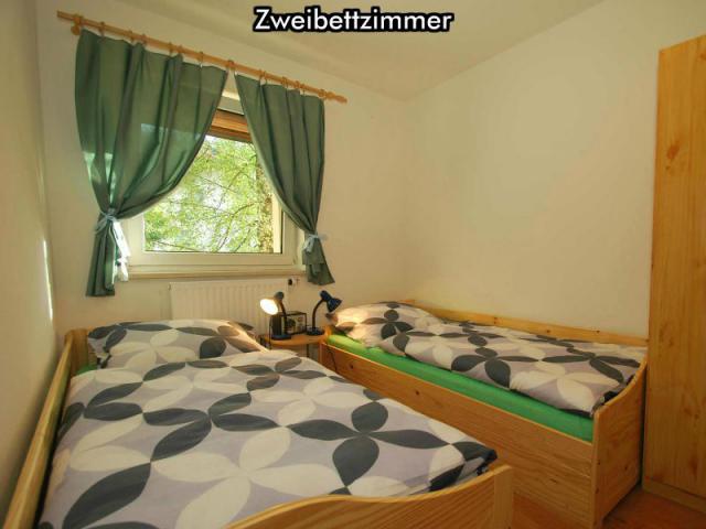 Photos for house 508423