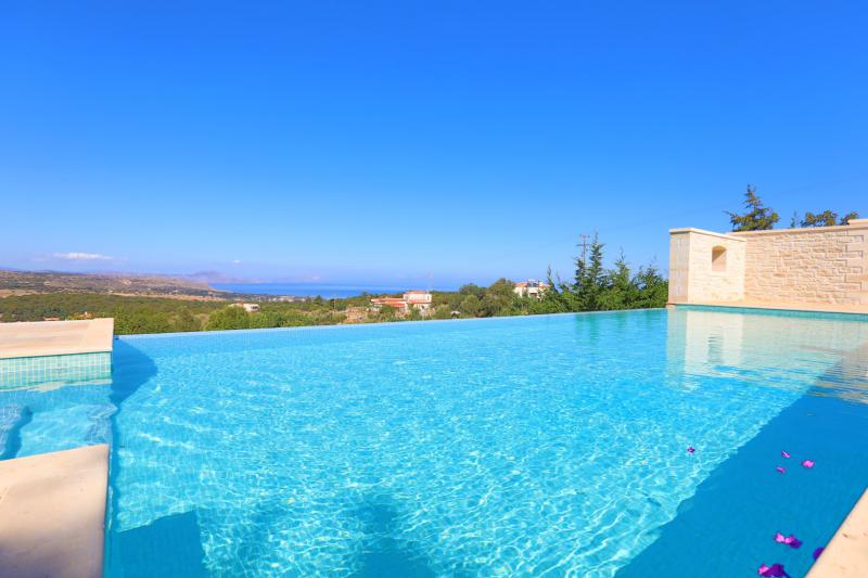 Photos for house 508426