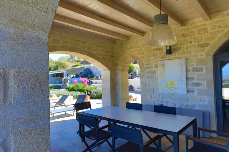 Photos for house 508426