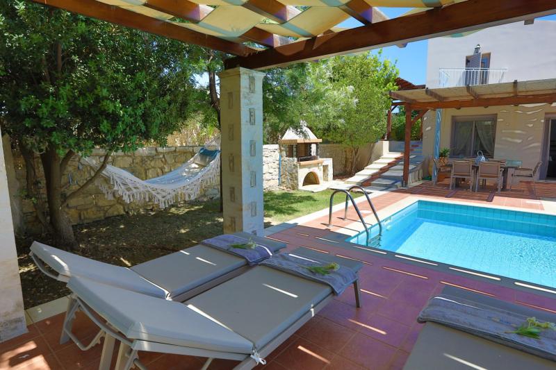 Photos for house 508427