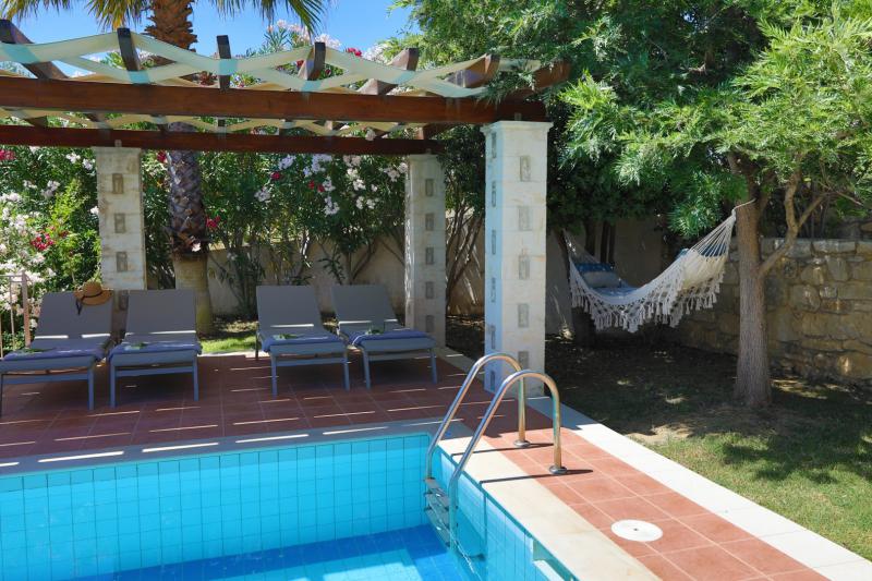 Photos for house 508427