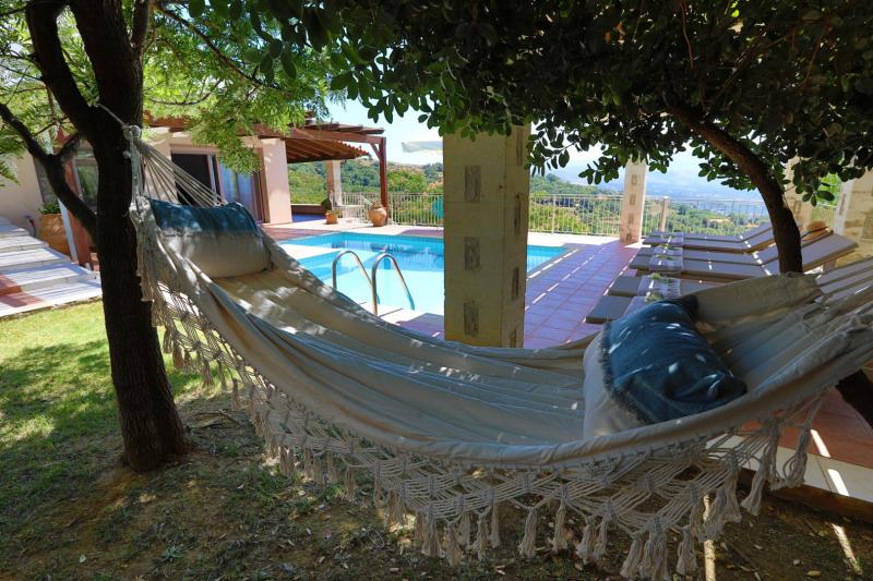 Photos for house 508427