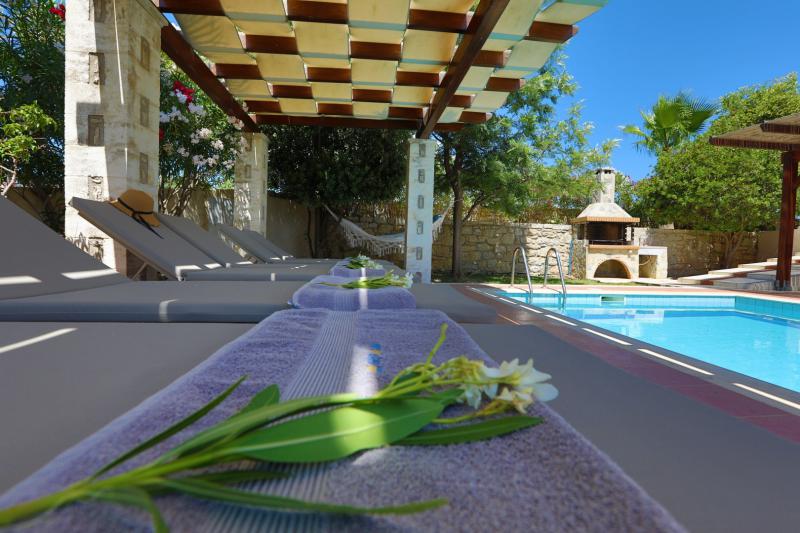 Photos for house 508427