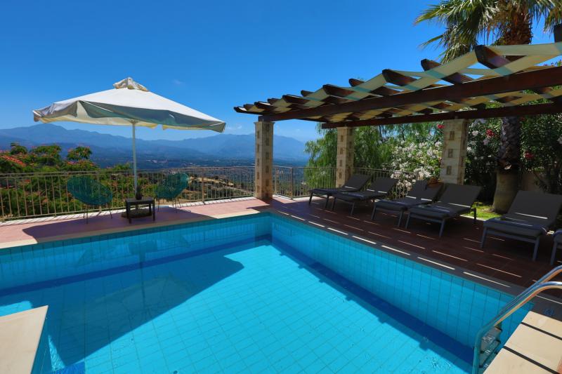 Photos for house 508427