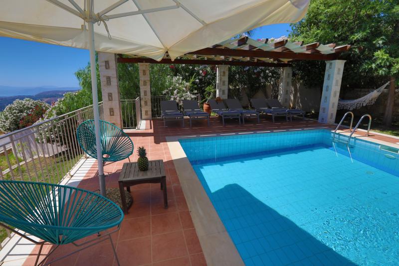 Photos for house 508427