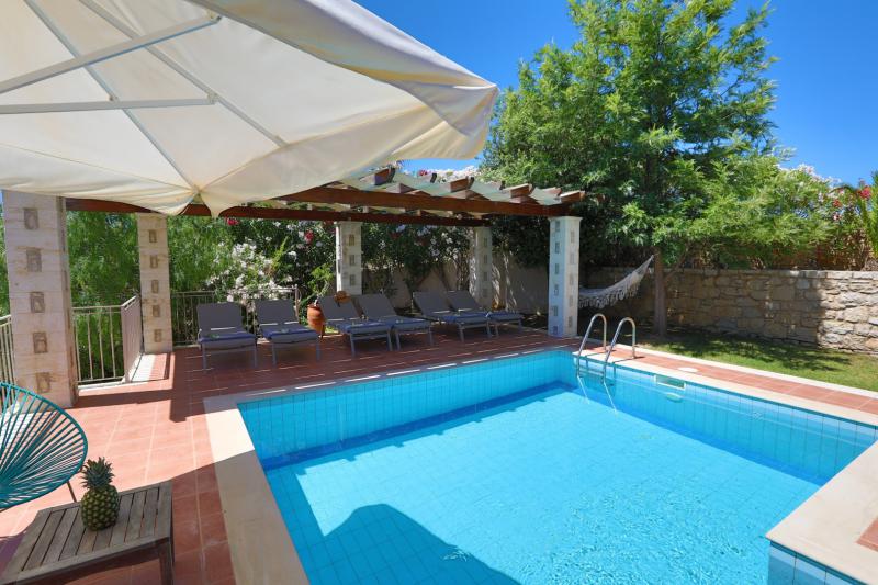 Photos for house 508427