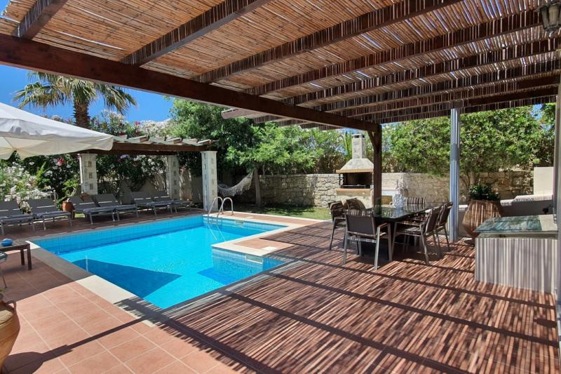 Photos for house 508427