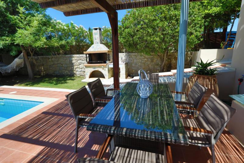 Photos for house 508427