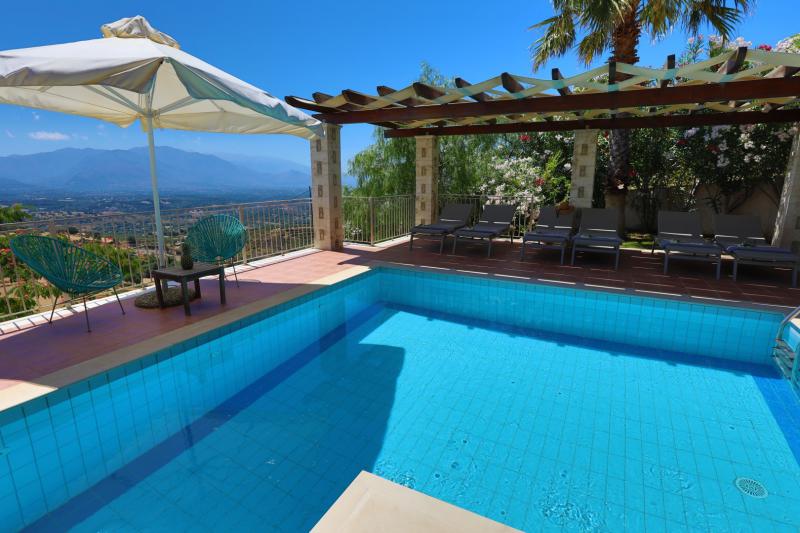 Photos for house 508427