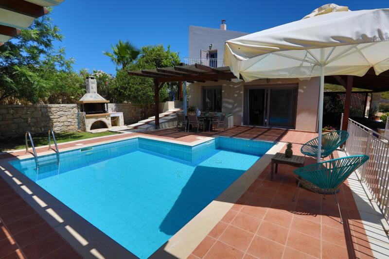 Photos for house 508427