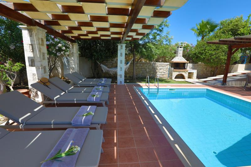 Photos for house 508427