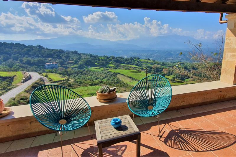 Photos for house 508427