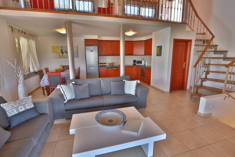 Photos for house 508427