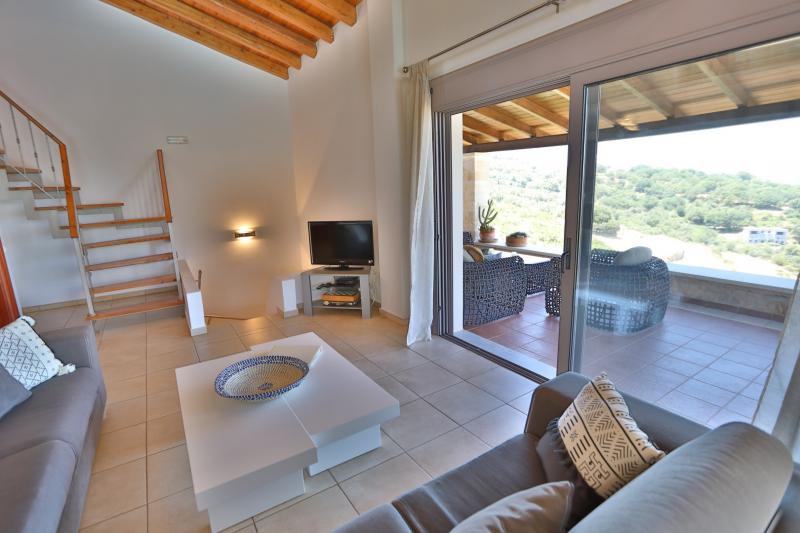 Photos for house 508427