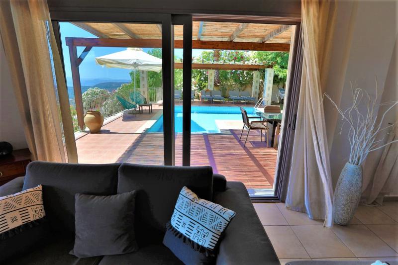 Photos for house 508427