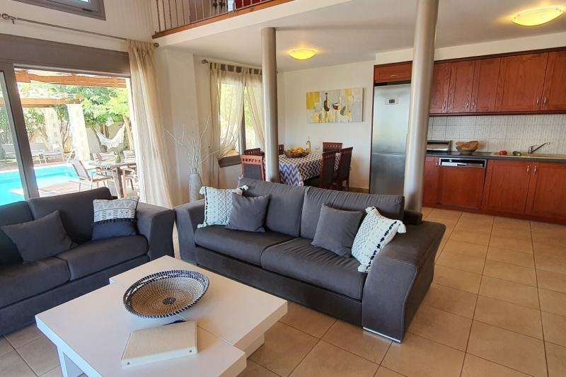 Photos for house 508427