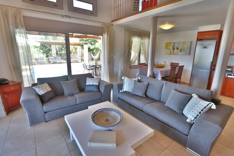 Photos for house 508427