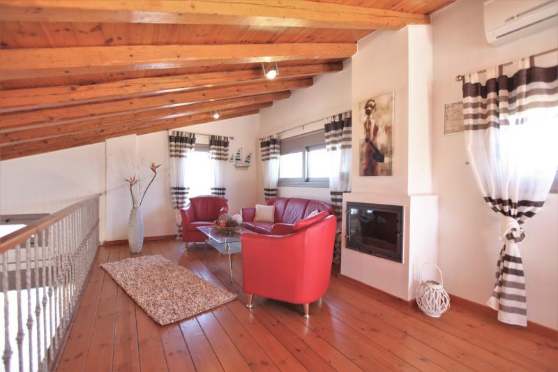 Photos for house 508427