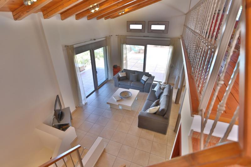 Photos for house 508427