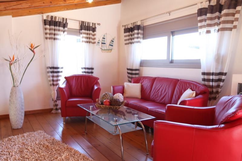 Photos for house 508427