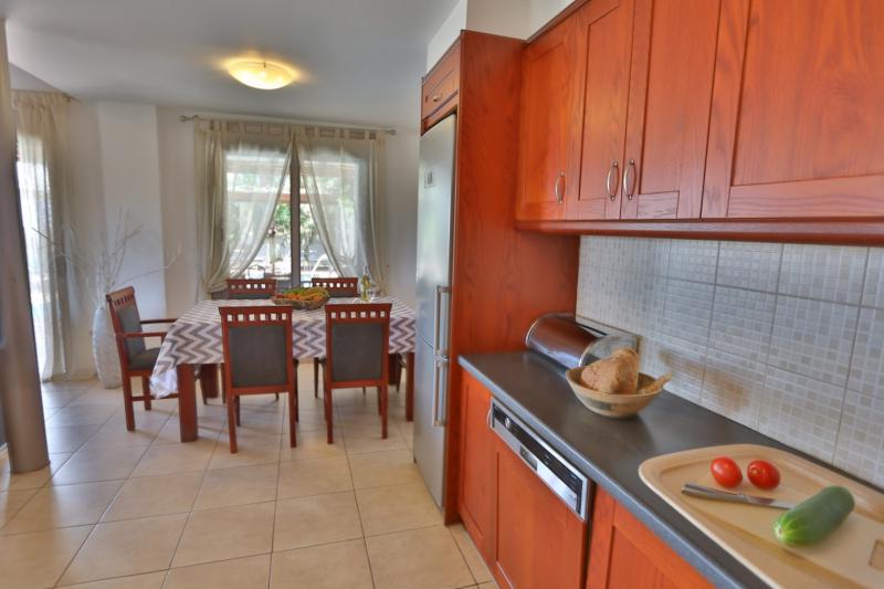 Photos for house 508427