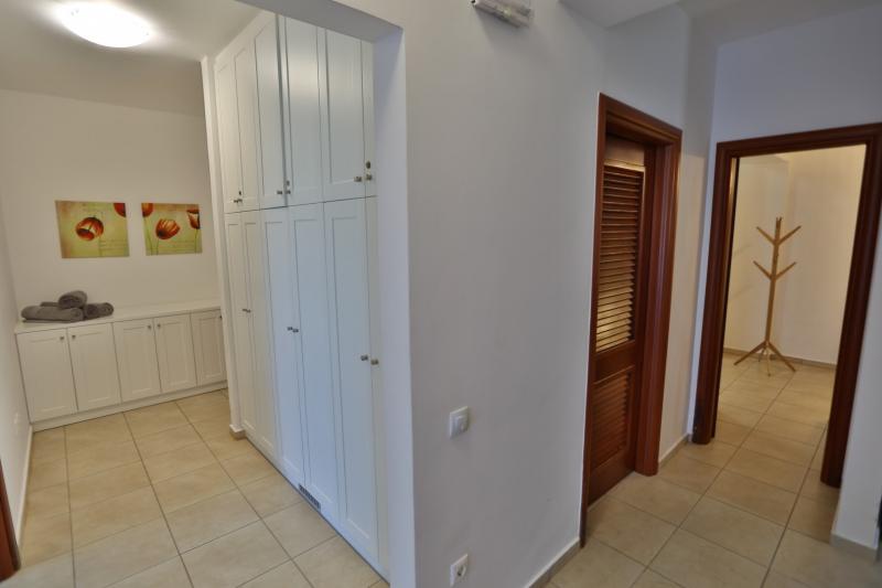 Photos for house 508427