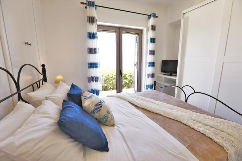 Photos for house 508427