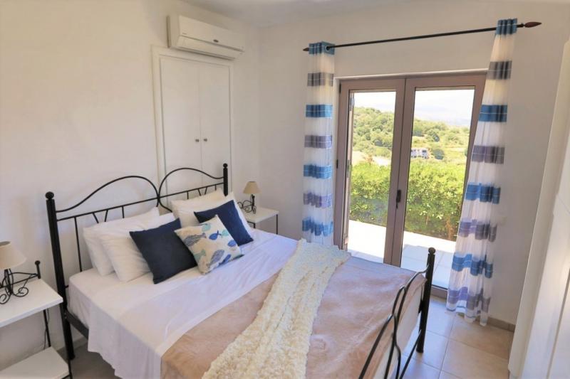 Photos for house 508427