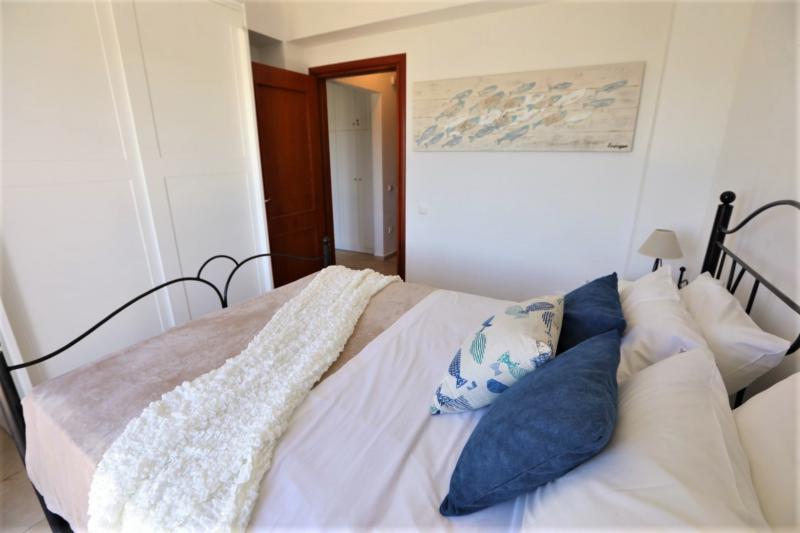 Photos for house 508427