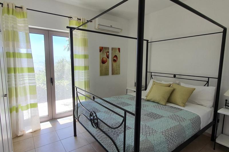 Photos for house 508427