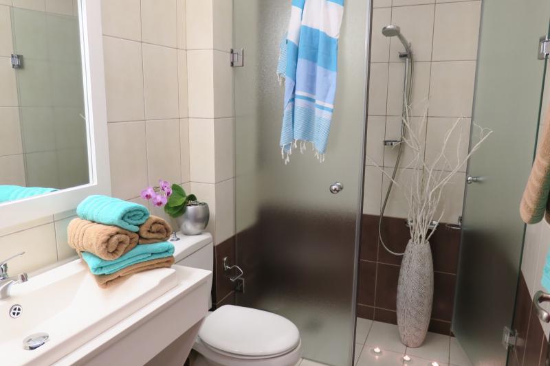 Photos for house 508427