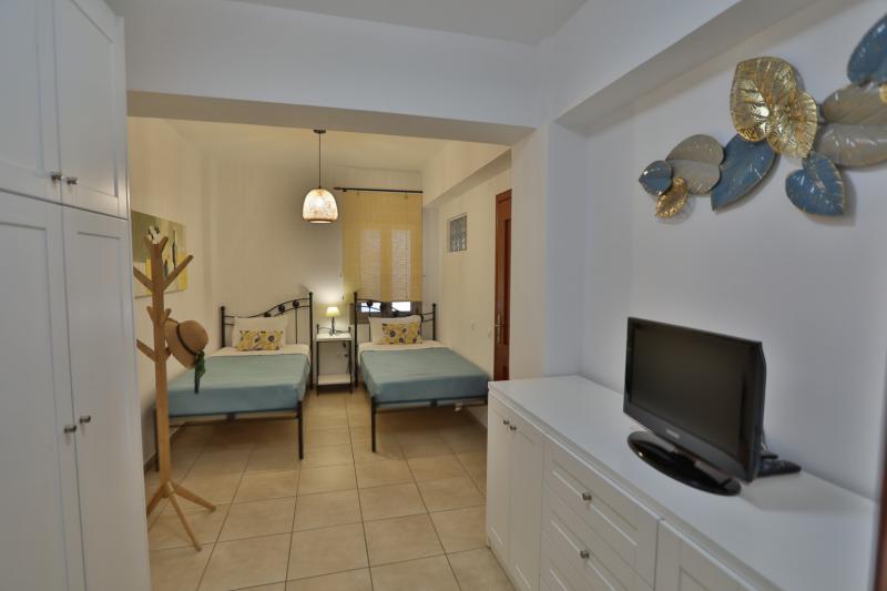 Photos for house 508427