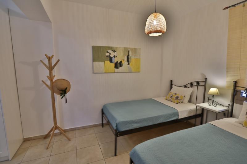 Photos for house 508427