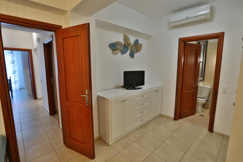 Photos for house 508427