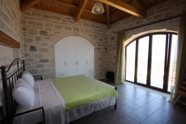 Photos for house 508429