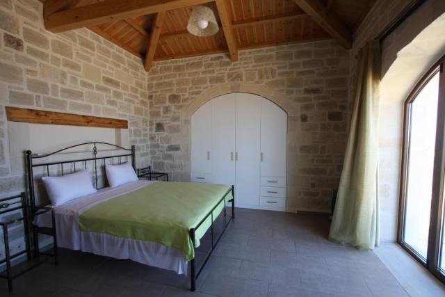 Photos for house 508429