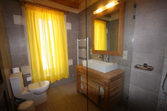 Photos for house 508429