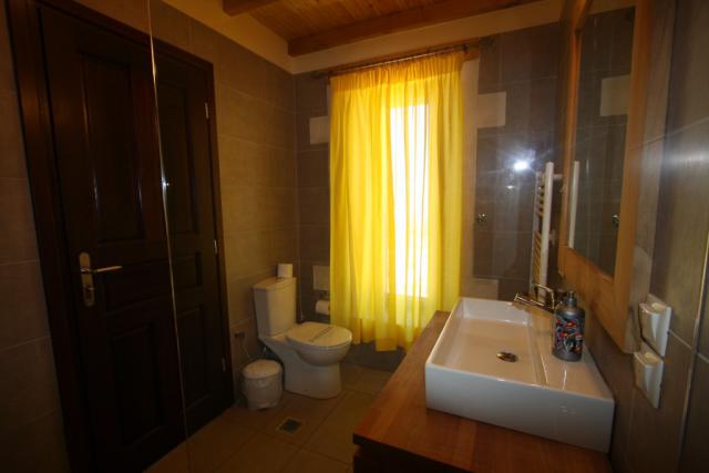 Photos for house 508429