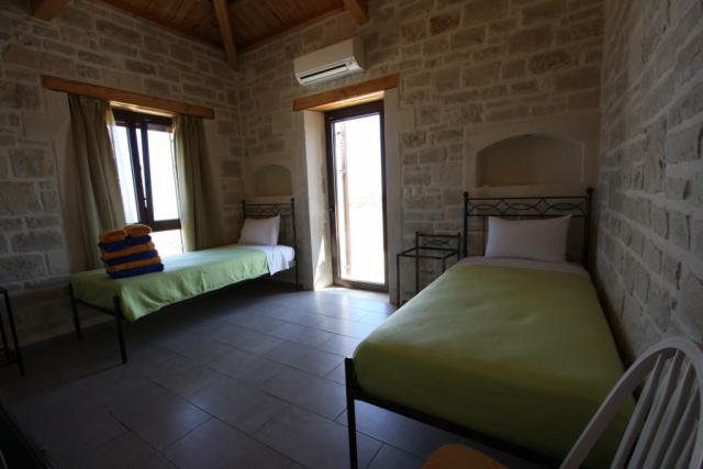 Photos for house 508429