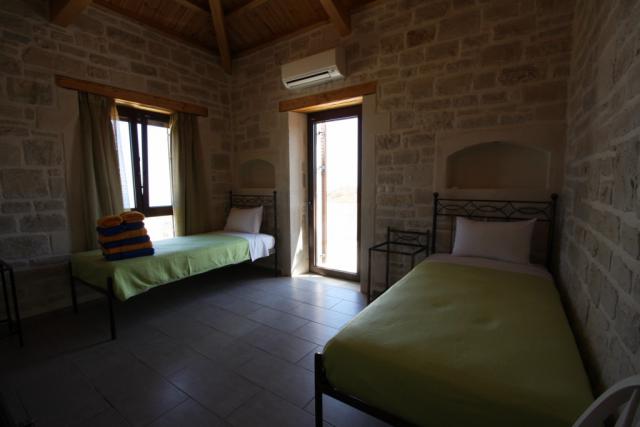 Photos for house 508429