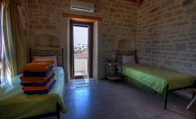 Photos for house 508429