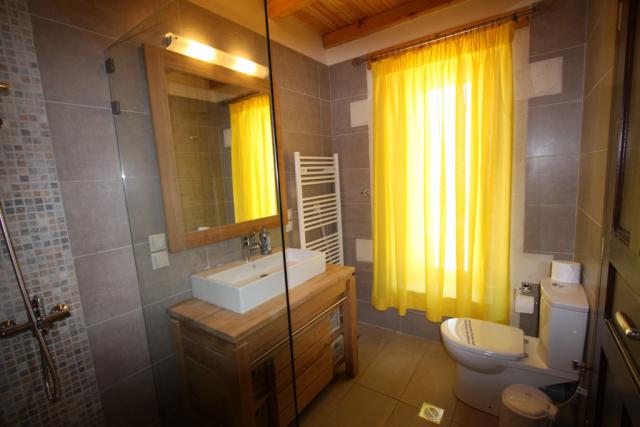 Photos for house 508429