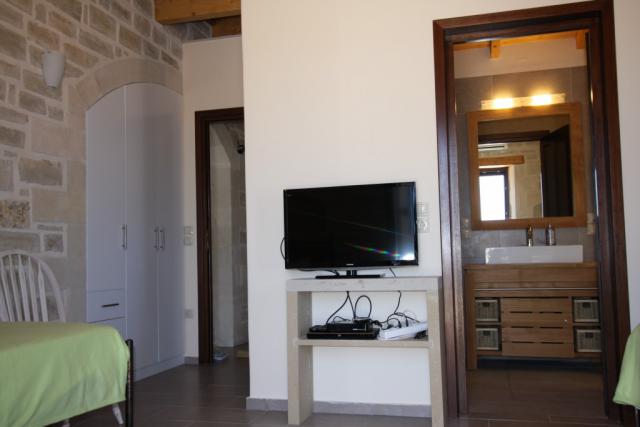 Photos for house 508429