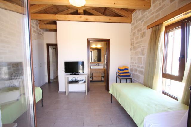 Photos for house 508429